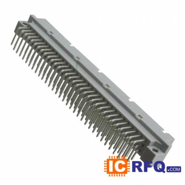 DIN-096CPC-SR14A-KR