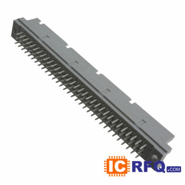 DIN-096RPC-S1-KR