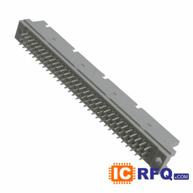 DIN-096RPC-S14A-HM
