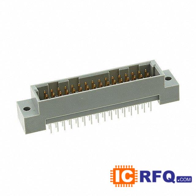 PCN10-48P-2.54DSA(72)