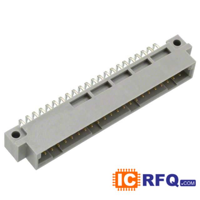 PCN10A-44P-2.54DS(72)