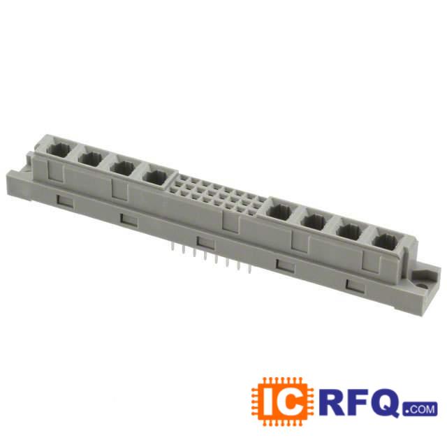 PCN10F-24S-2.54DSA(72)