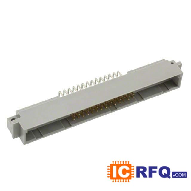 PCN10F-42P-2.54DS(72)