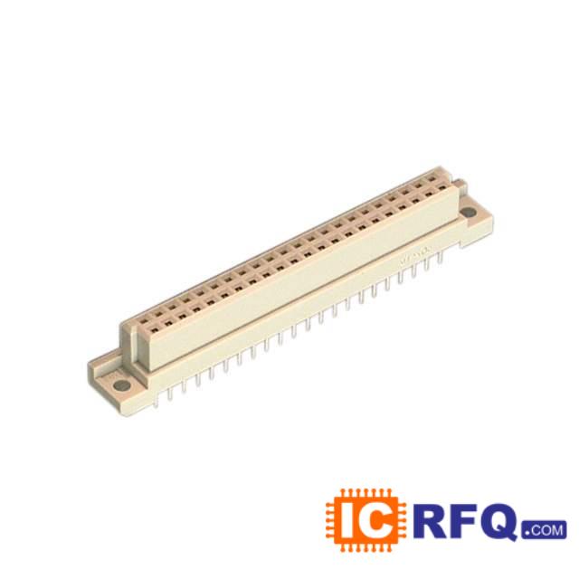 PCN13-44S-2.54DSA(71)