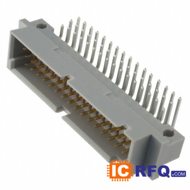 DIN-048CPC-SR12A-KR