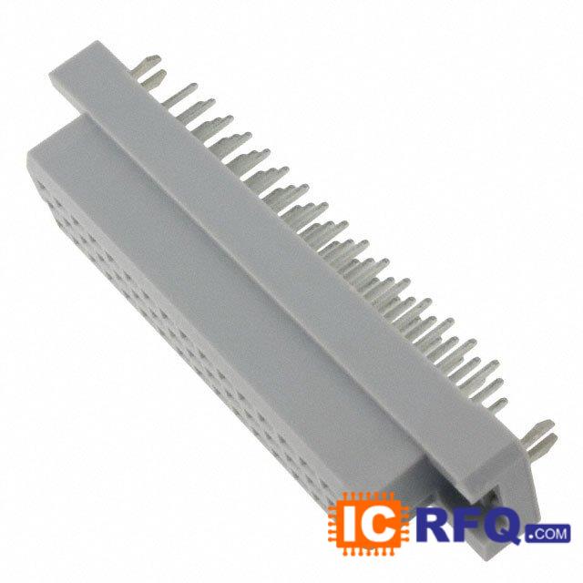 DIN-048CSC-R1L-HM