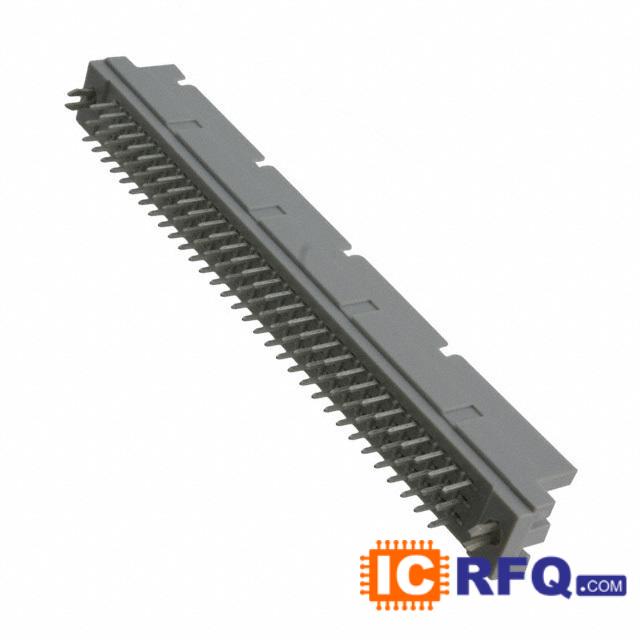 DIN-096RPC-R1-HM