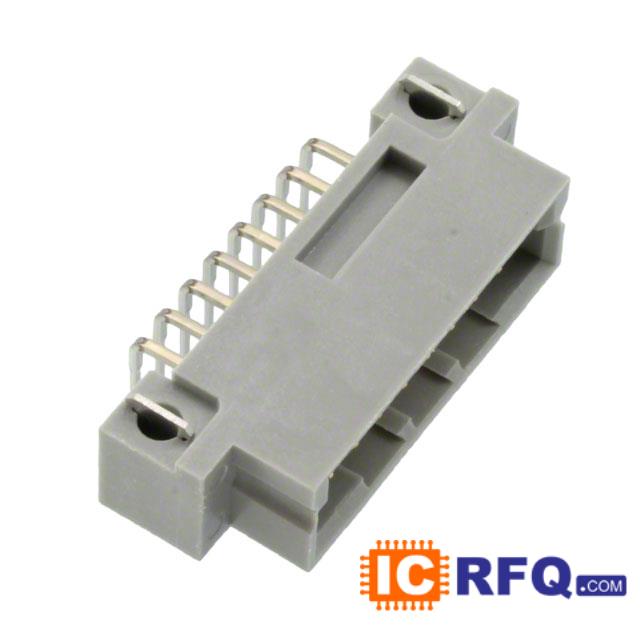 PCN10EA-16P-2.54DS(72)