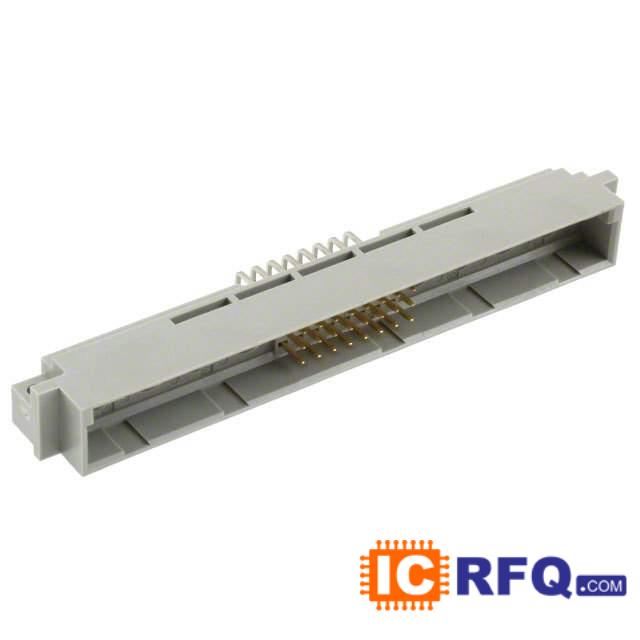 PCN10F-24P-2.54DS(72)