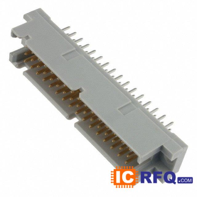 DIN-048RPC-S1-HM