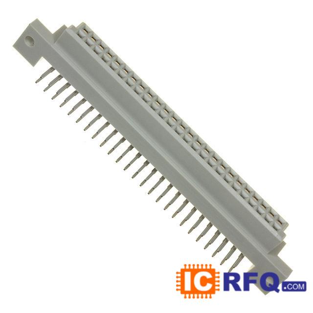 PCN13-50S-2.54DS(81)