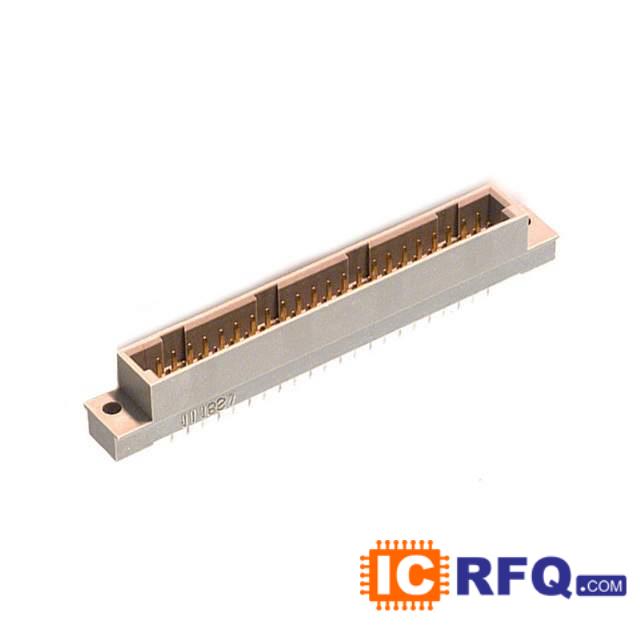 PCN10-44P-2.54DSA(72)