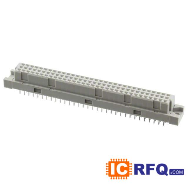 PCN10-96S-2.54DSA(72)