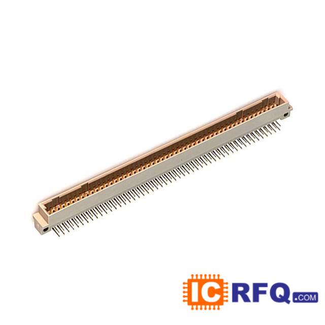 PCN10-100P-2.54DS(72)