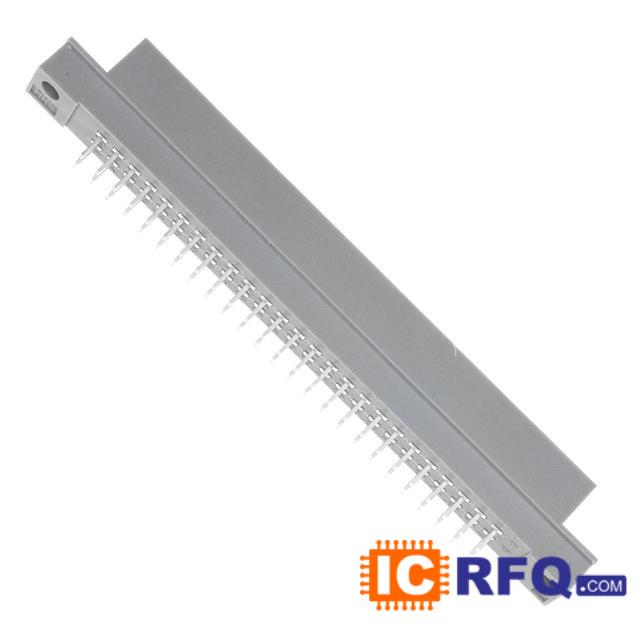 PCN10-50P-2.54DSA(72)