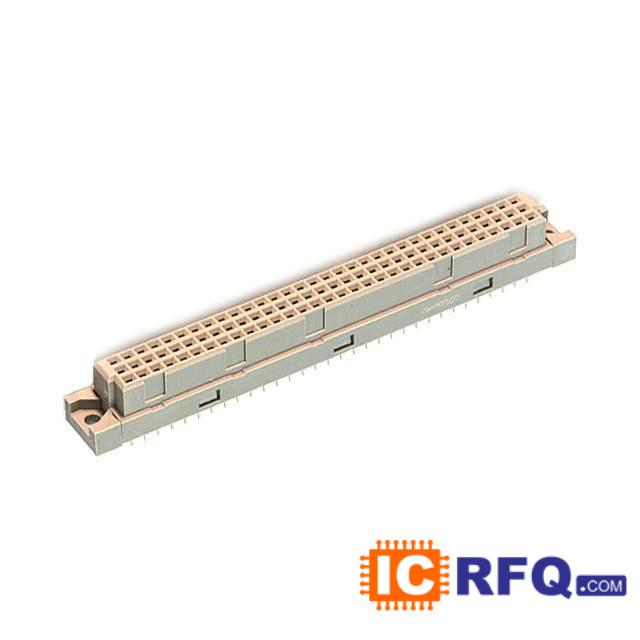 PCN10-64ACS-2.54DSA(72)