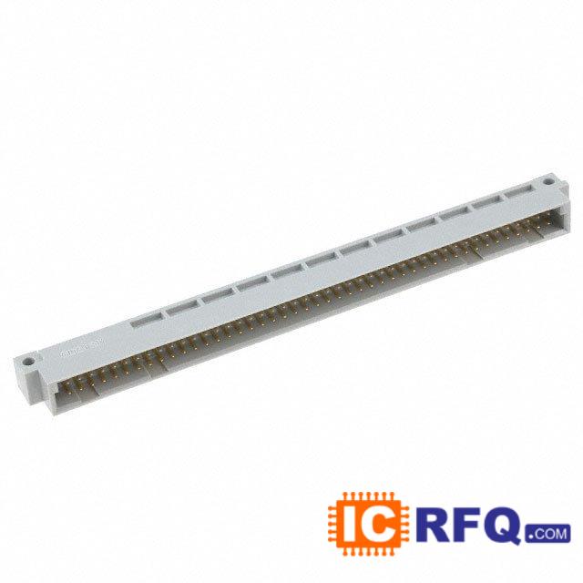 PCN10A-90P-2.54DS(72)