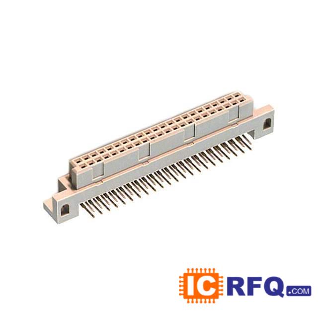 PCN10C-44S-2.54DS(72)