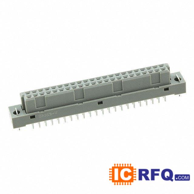 PCN10EA-44S-2.54DSA(72)