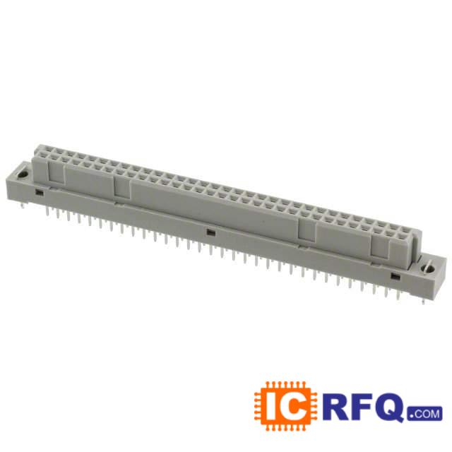 PCN10EA-64S-2.54DSA(72)