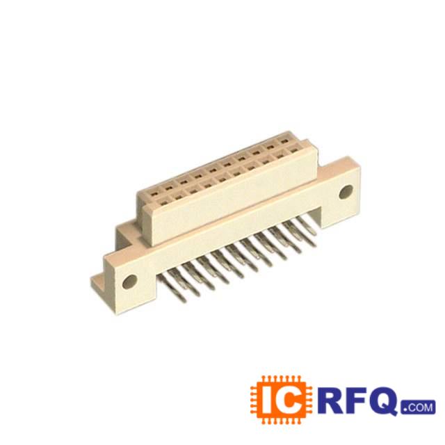 PCN13-20S-2.54DS(71)