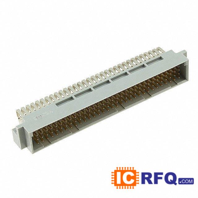 PCN10A-128P-2.54DS(72)