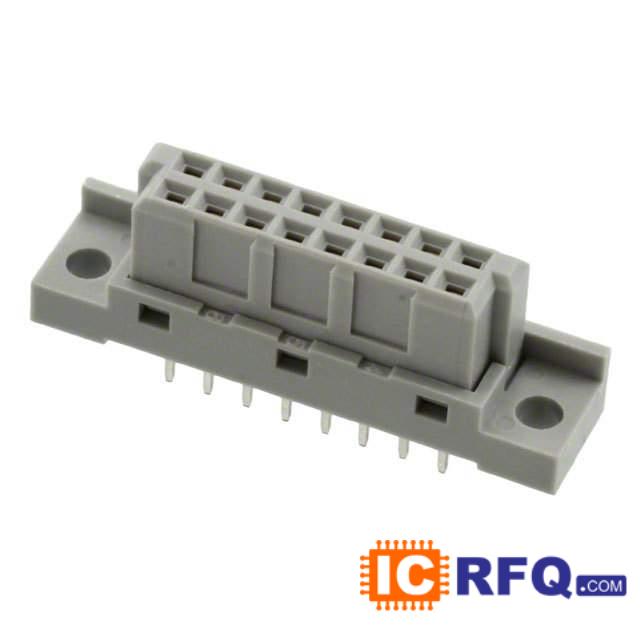 PCN10C-16S-2.54DSA(72)