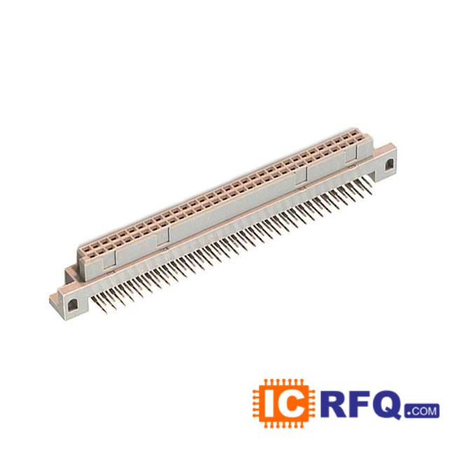 PCN10C-64S-2.54DS(72)