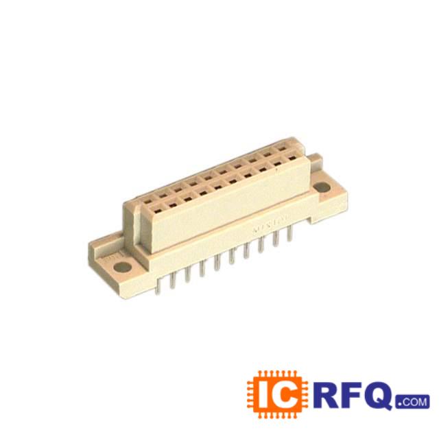 PCN13-20S-2.54DSA(71)