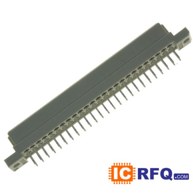 PCN13-50S-2.54DSA(71)