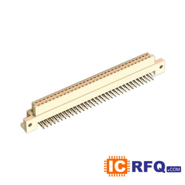 PCN13-64S-2.54DS(71)