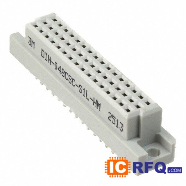 DIN-048CSC-S1L-HM