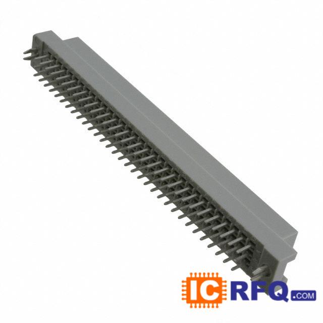 DIN-096CSC-R1L-HM