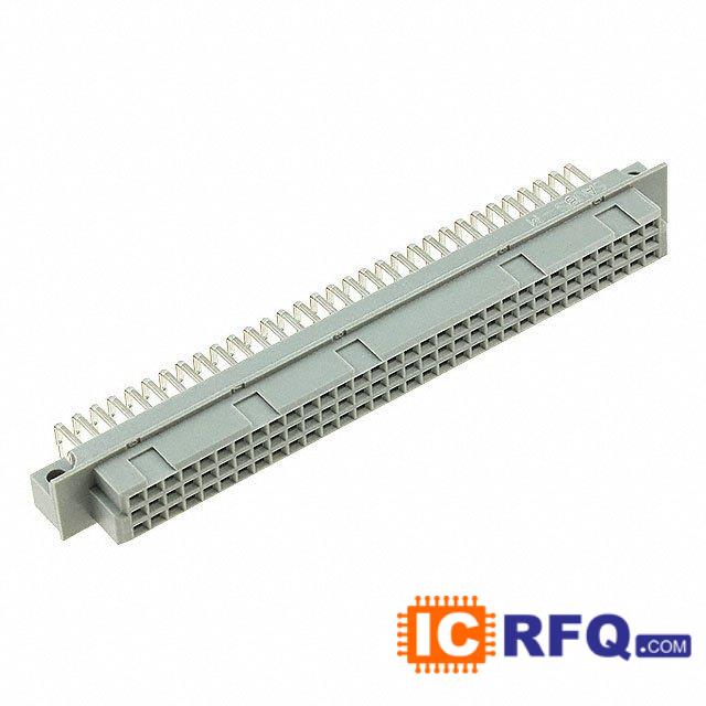 PCN10B-96S-2.54DS(72)