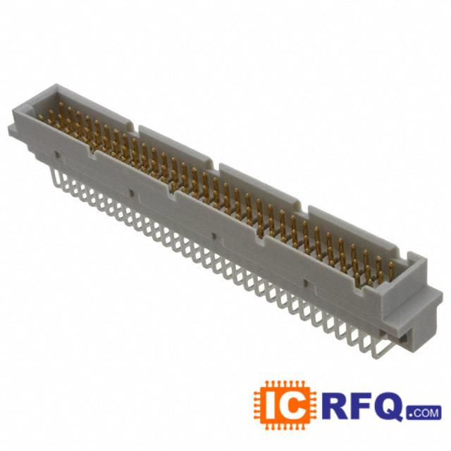 DIN-096CPC-SR1-HM
