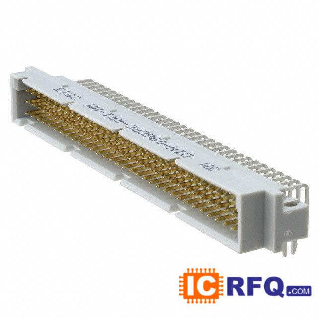 DIN-096CPC-RR1-HM