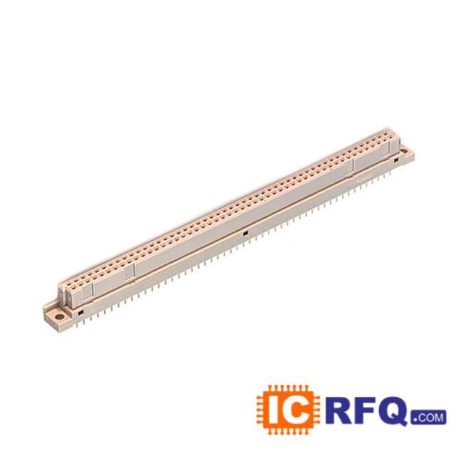 PCN10C-100S-2.54DSA(72)