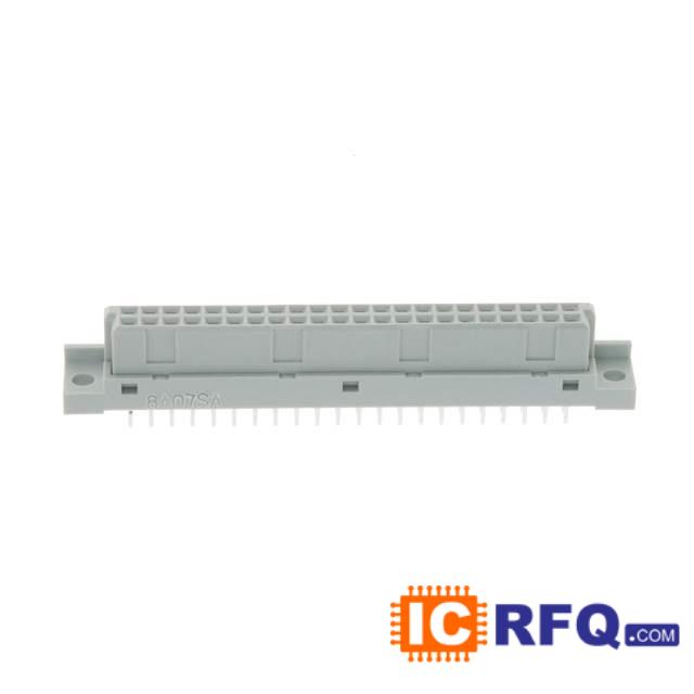 PCN10C-44S-2.54DSA(72)