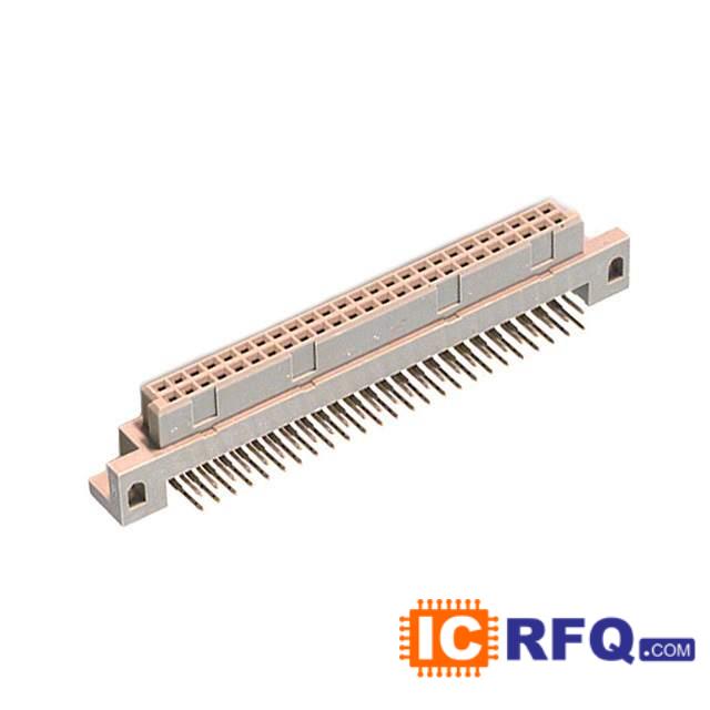 PCN10C-50S-2.54DS(72)