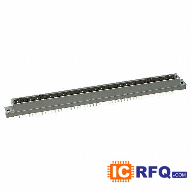 PCN10-100P-2.54DSA(72)