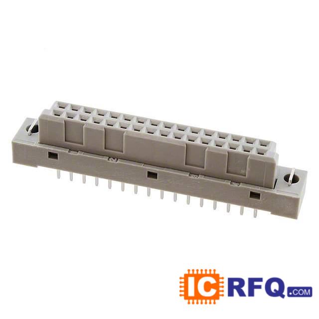 PCN10EA-32S-2.54DSA(72)