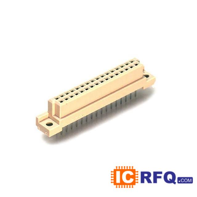 PCN13-32S-2.54DSA(71)