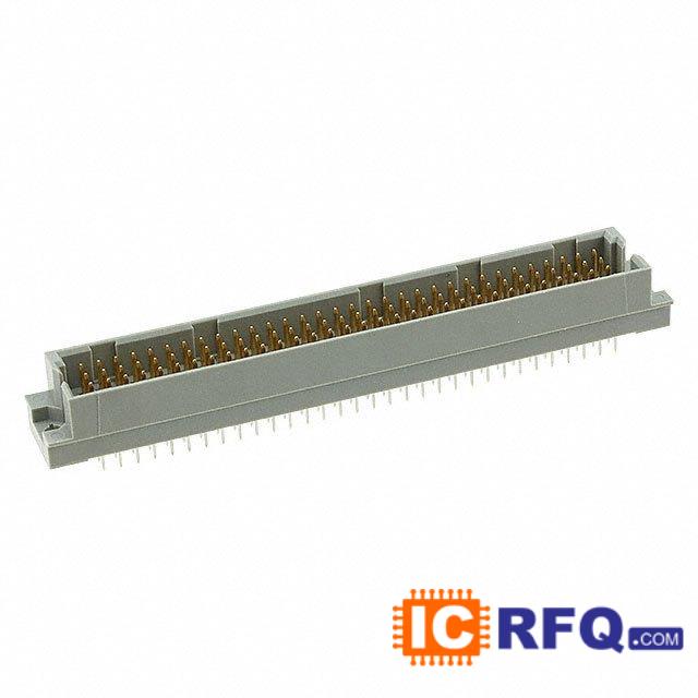 PCN10-128P-2.54DSA(72)