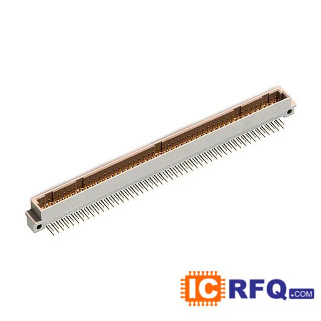 PCN10-96P-2.54DS(72)