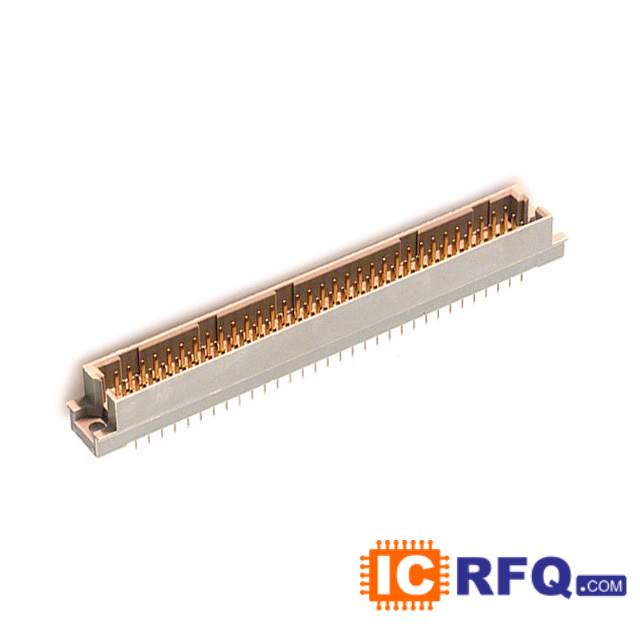 PCN10-96P-2.54DSA(72)