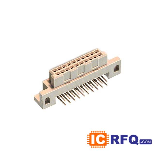 PCN10C-20S-2.54DS(72)