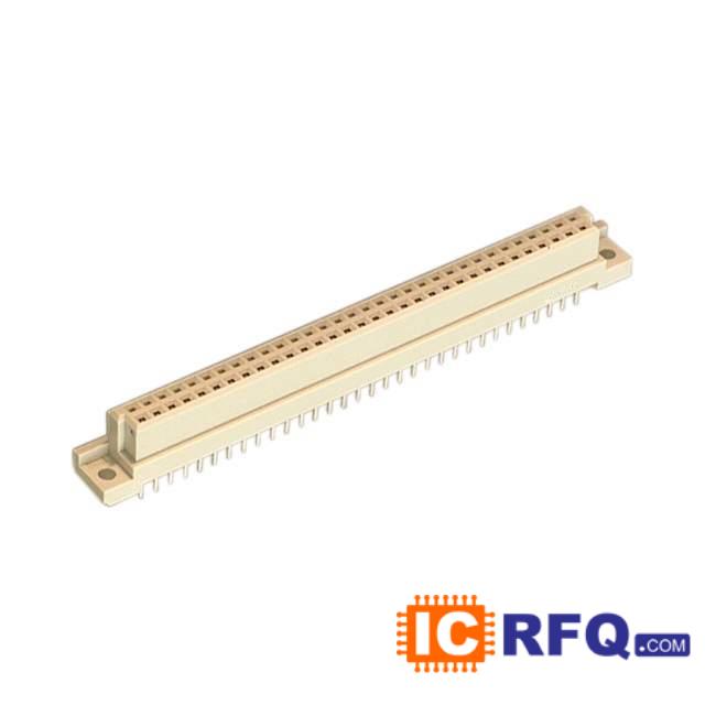 PCN13-64S-2.54DSA(71)