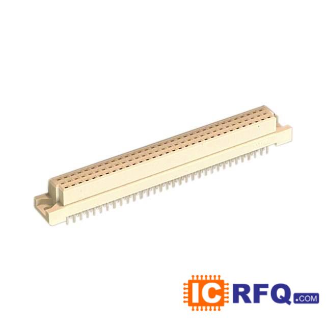 PCN13-96S-2.54DSA(71)