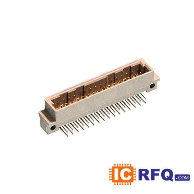 PCN10-32P-2.54DS(72)