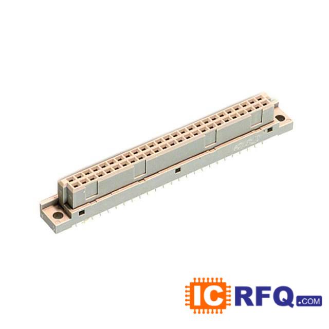 PCN10C-50S-2.54DSA(72)